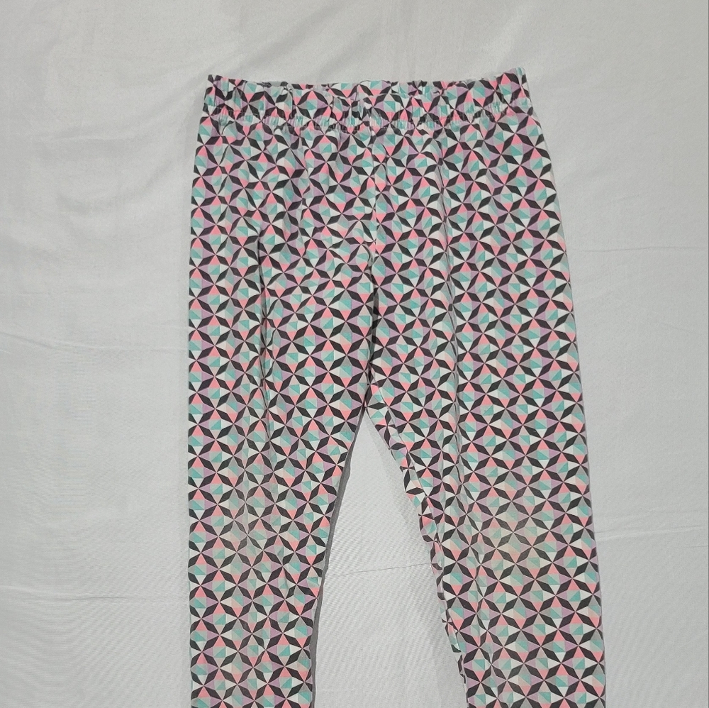 1 Carter's Kid  I Girl's Casual Pants/Leggings